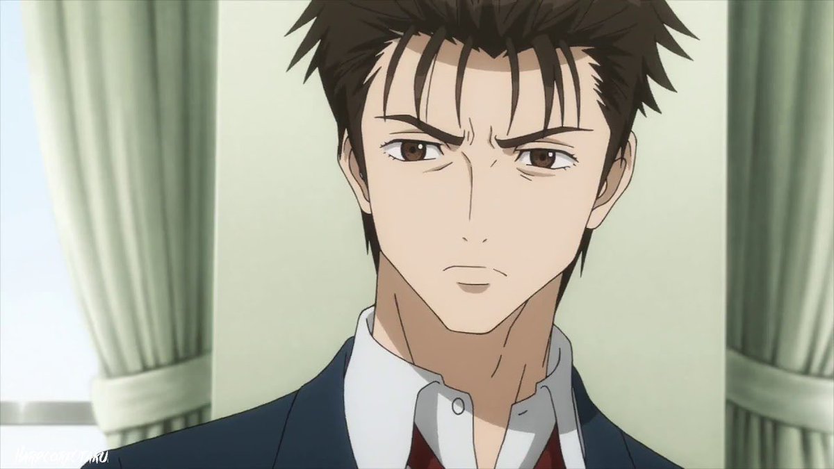 шиничи изуми. синъити идзуми. синъити идзуми. синъити идзуми паразит. шиничи изуми паразит.