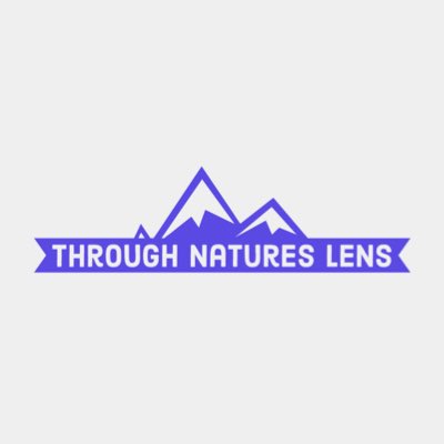 ThroughNatures's tweet photo. #NyttProfilbilde https://t.co/yjgCKo925s