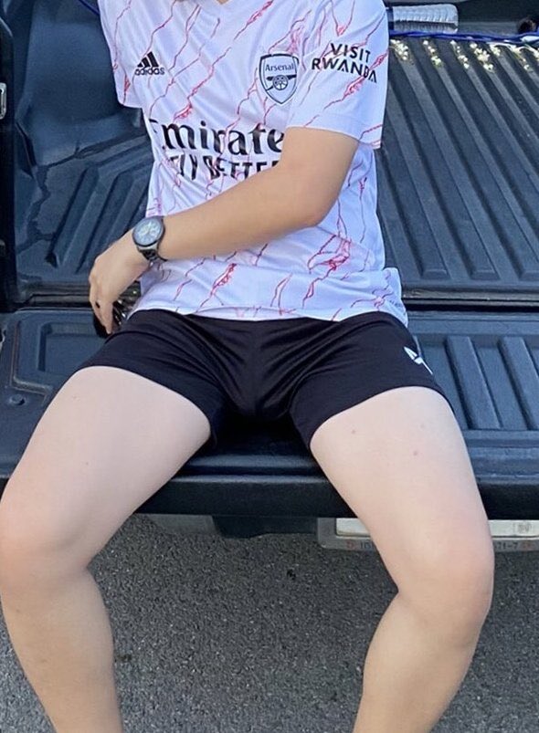 หญิงเดี่ยวกำแพงเพชรนัดเยสชายเดี่ยว/คู่ tweet media