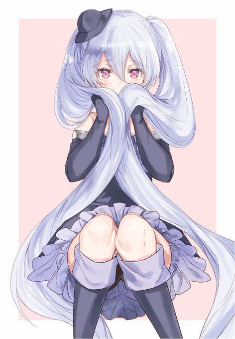 とにもかくにもオーキスちゃん最終上限解放おめでとう〜 