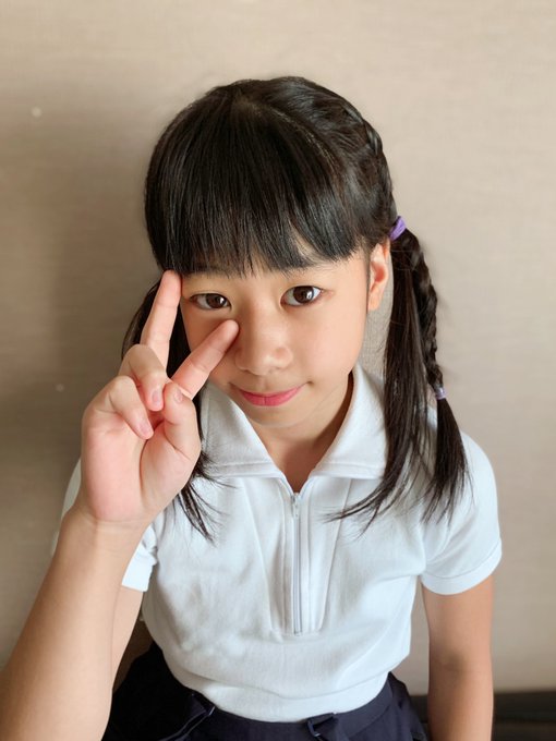 Twitterのコスプレ画像21