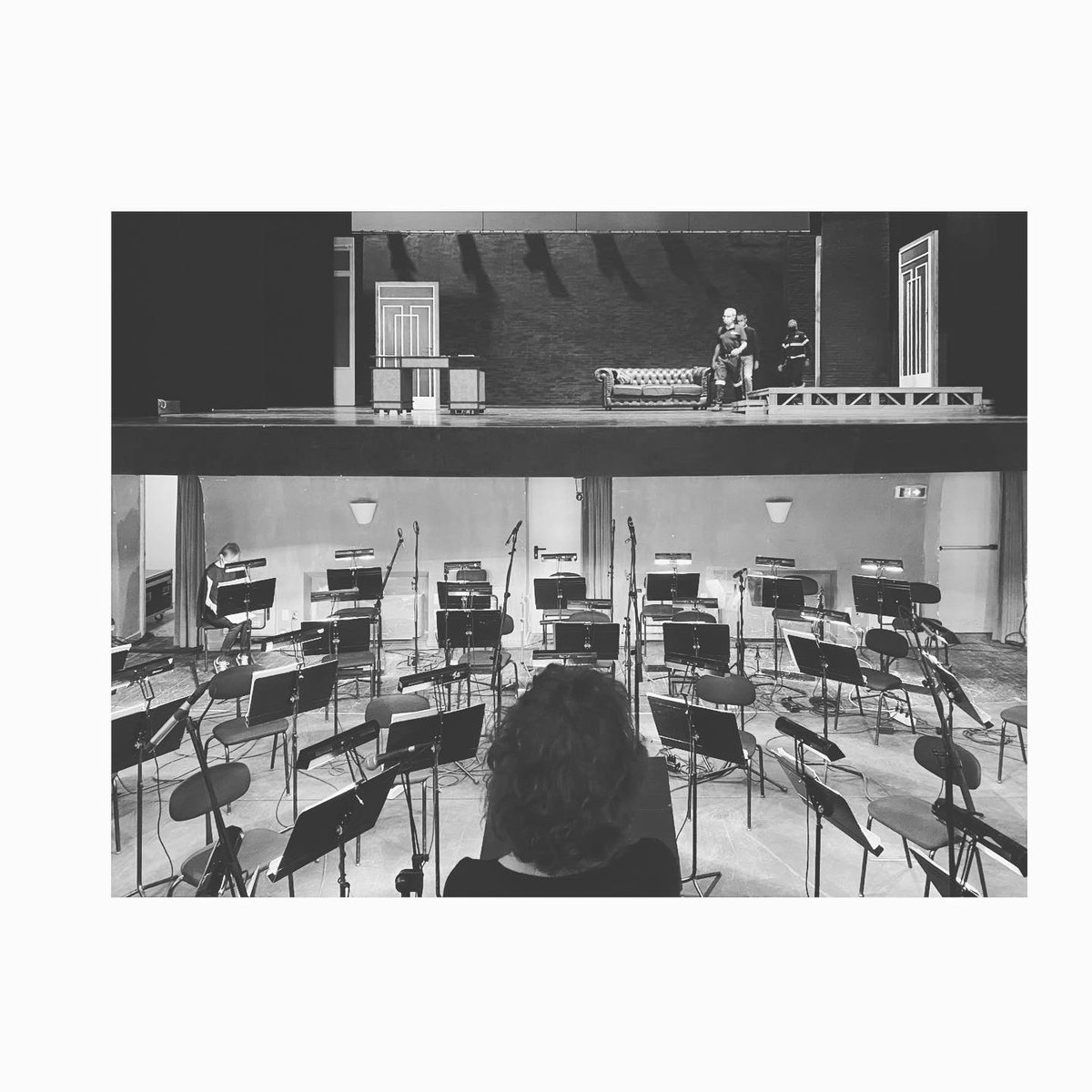 Alix Ewald tweet media