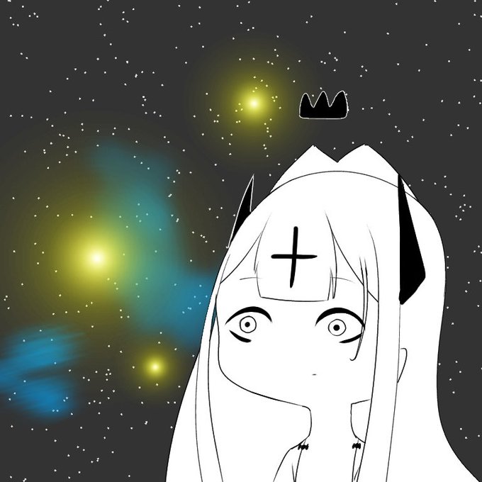 アズレン過去絵まとめ 