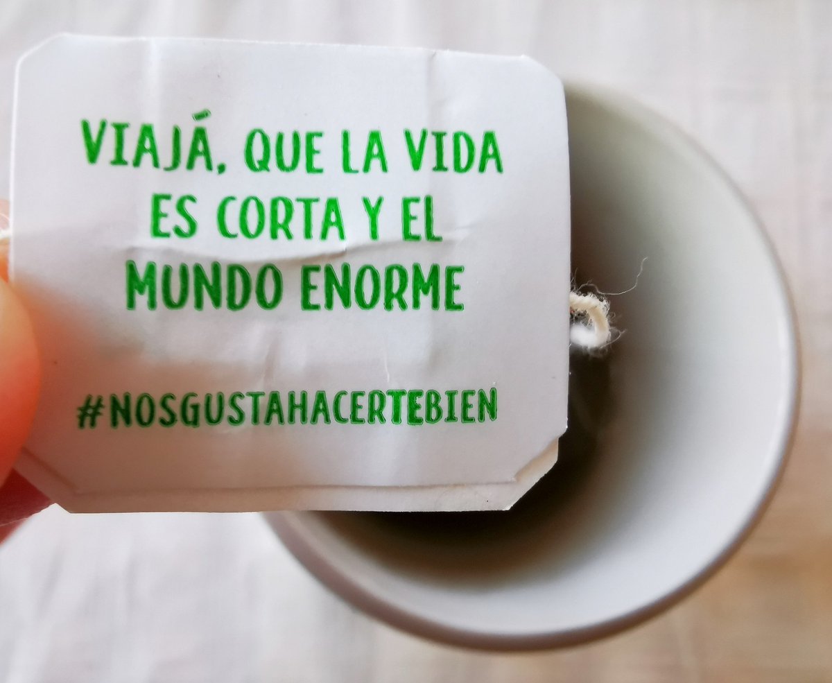 JOSEESCAURIZA's tweet photo. Ni bien termine la pandemia, ahí voy. https://t.co/8CV1YzkCb9