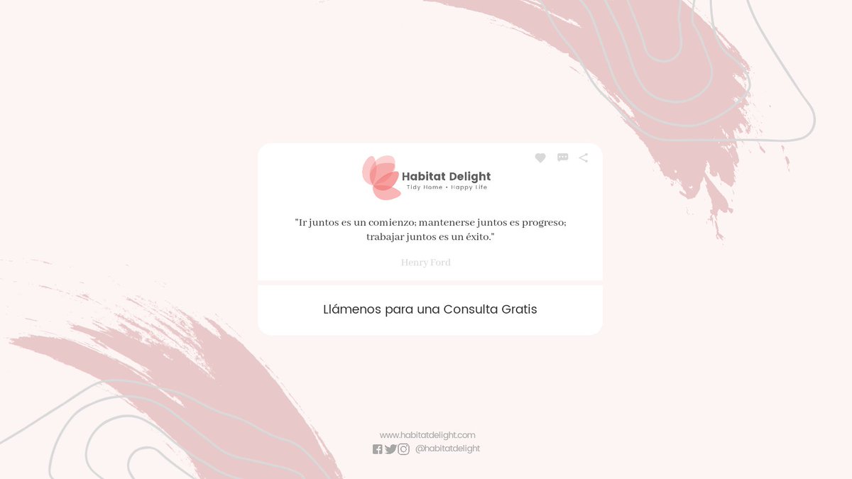 habitatdelight's tweet photo. https://t.co/3x8DcdmnRC⁣
⁣
#habitatdelight #tidyhome #happylife #casaordenada #vidafeliz #professionalorganizer #organized #home #declutter #organizadorprofesional #casaorganizada #organizaciondeespacios #orden #casa #hogar #modedevida #mariekondo #tidyingup #sparkjoy https://t.co/GanRxZRRbc