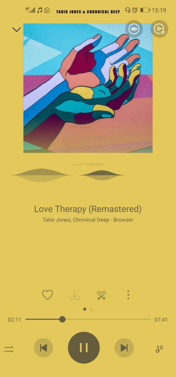 Miso Wa Deep tweet media