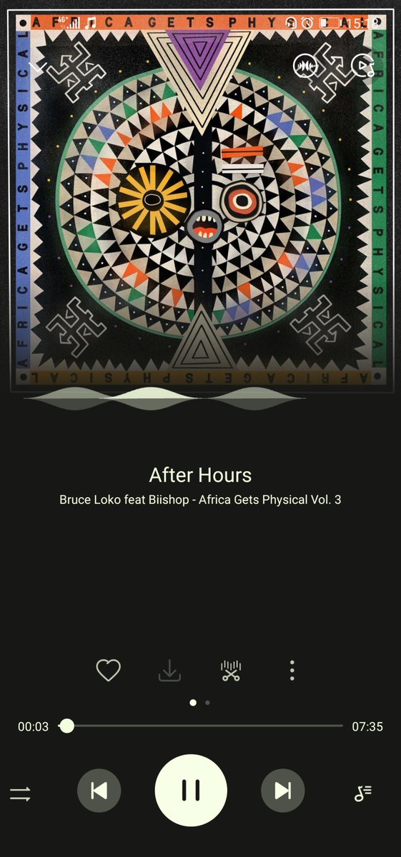 Miso Wa Deep tweet media