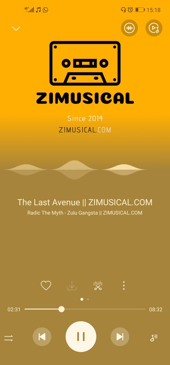 Miso Wa Deep tweet media