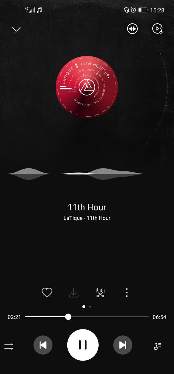 Miso Wa Deep tweet media