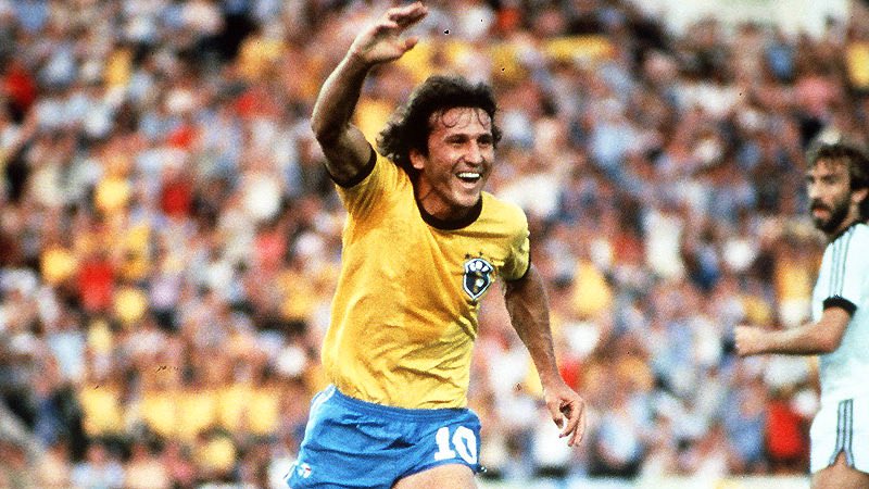 Andy_CF_Lee's tweet photo. @talkSPORT This legend! 😎 https://t.co/Cm5jVa1wxO