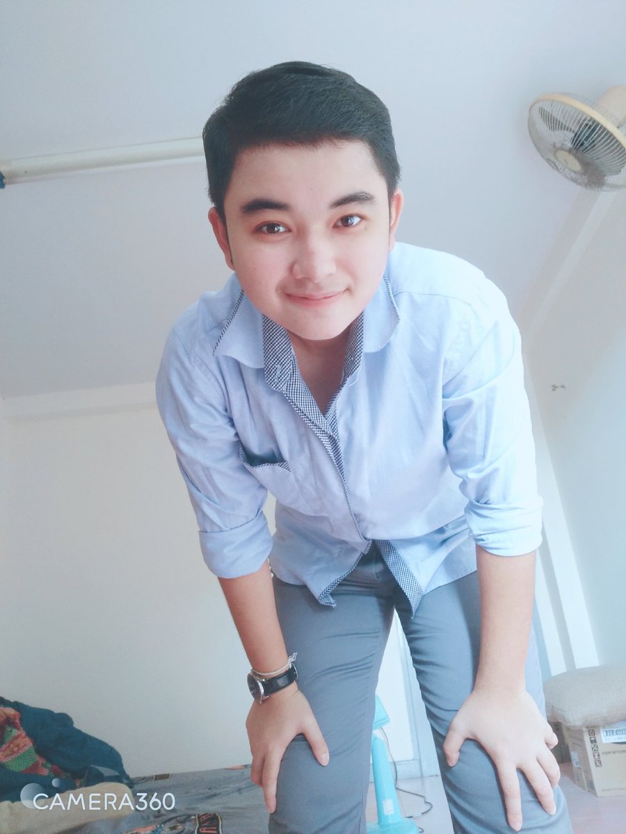 metwarin's tweet photo. (^🐽^) https://t.co/K1ckVWgBg7