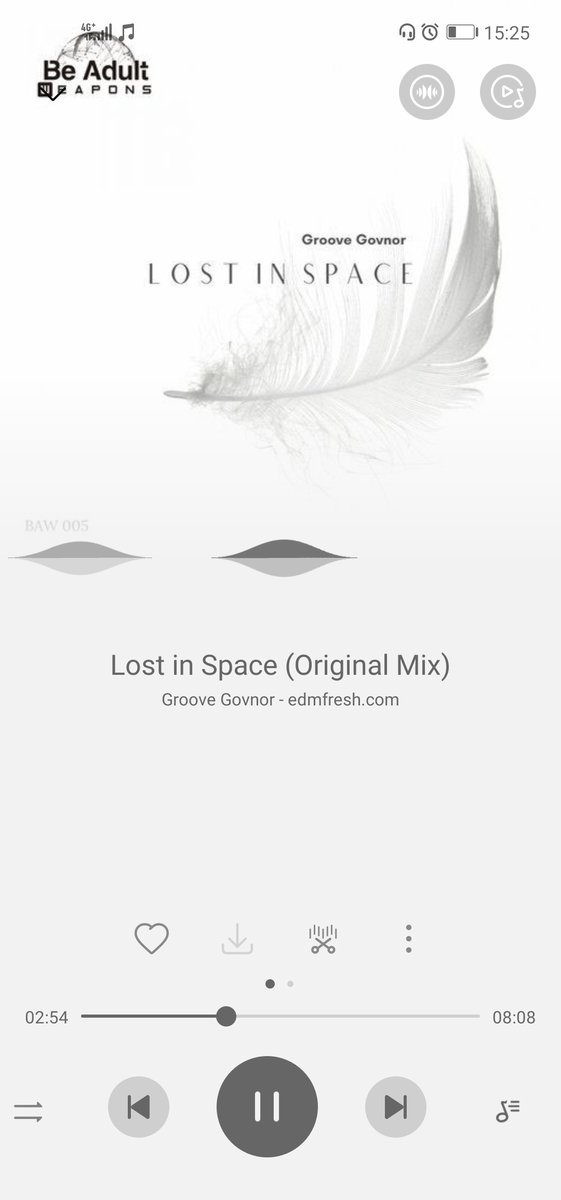 Miso Wa Deep tweet media