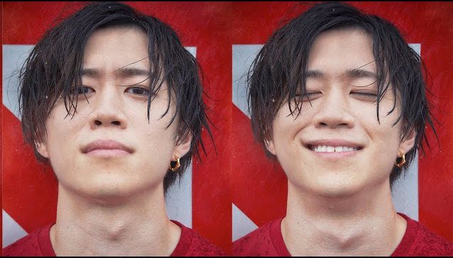 かの/カノックスター on X