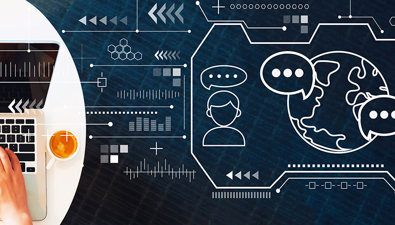 emresidents's tweet image. Hey, #EMRAfamily! Just one hour till our med student #CaseCon. So grab a cup of coffee, log in to your #ACEP20 online platform and tune in to hear cases presented from across the country. See you @ 9:30a Central!

👉acep.org/sa/
👉bit.ly/EMRAatACEP20

#EMRAatACEP20