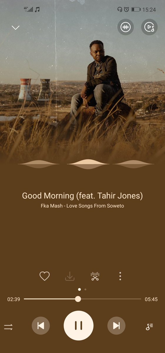 Miso Wa Deep tweet media