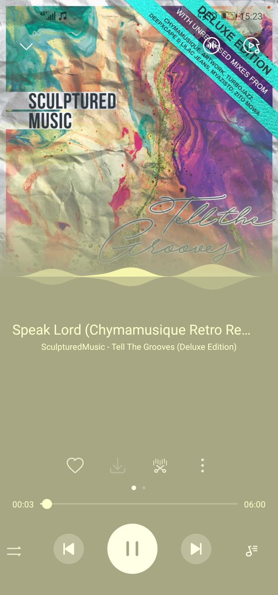 Miso Wa Deep tweet media