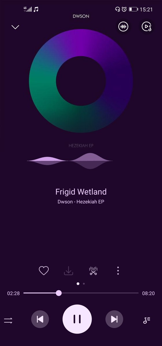 Miso Wa Deep tweet media