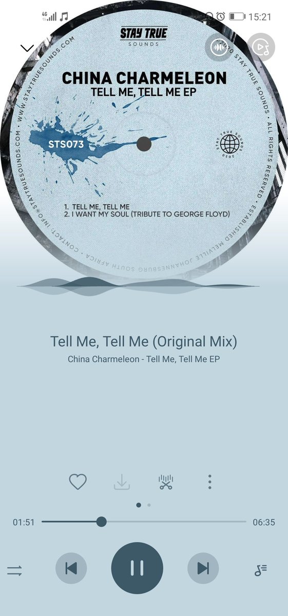 Miso Wa Deep tweet media