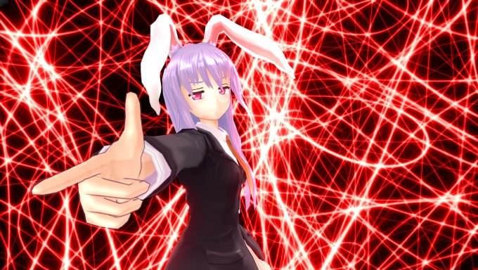 Mmdのtwitterイラスト検索結果 Mmdのtwitterイラスト検索結果