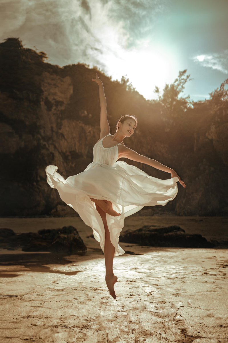 n_sballet's tweet photo. ✨ https://t.co/14w89oKSPc