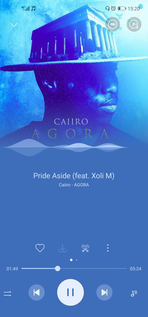 Miso Wa Deep tweet media