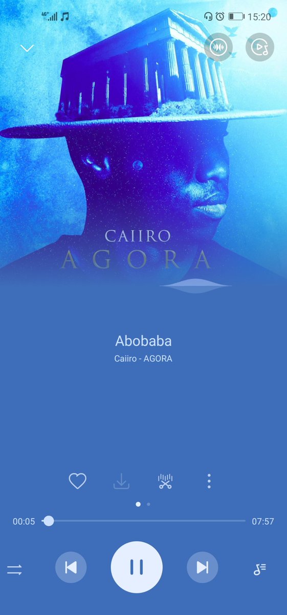 Miso Wa Deep tweet media