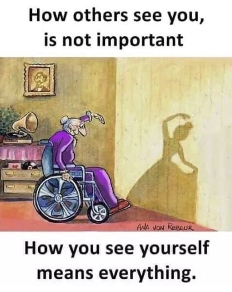 DMSportTraining's tweet photo. Who do you believe you are deep down? Don’t let anybody tell you any different! #reachforYOURdreams #squashnegativity #immerseinpositivity #believe #putinthework #achieve #dandmsportstraining #trainingathletesforlife https://t.co/hvRErA6vem