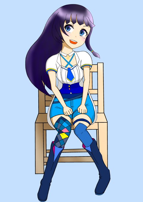 ハードルのtwitterイラスト検索結果 古い順