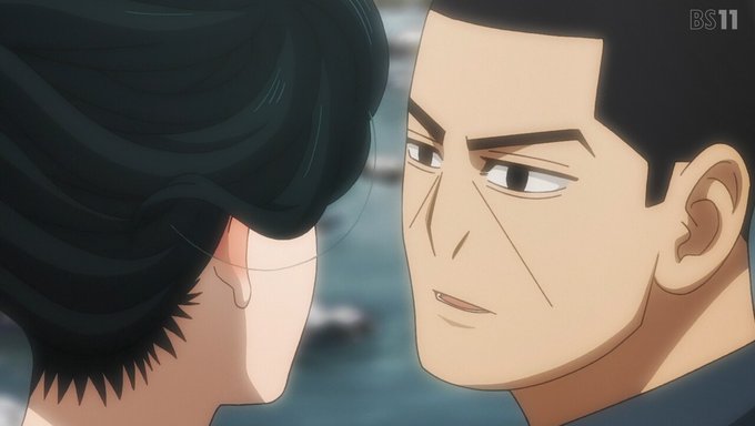 いご草ちゃんのtwitterイラスト検索結果