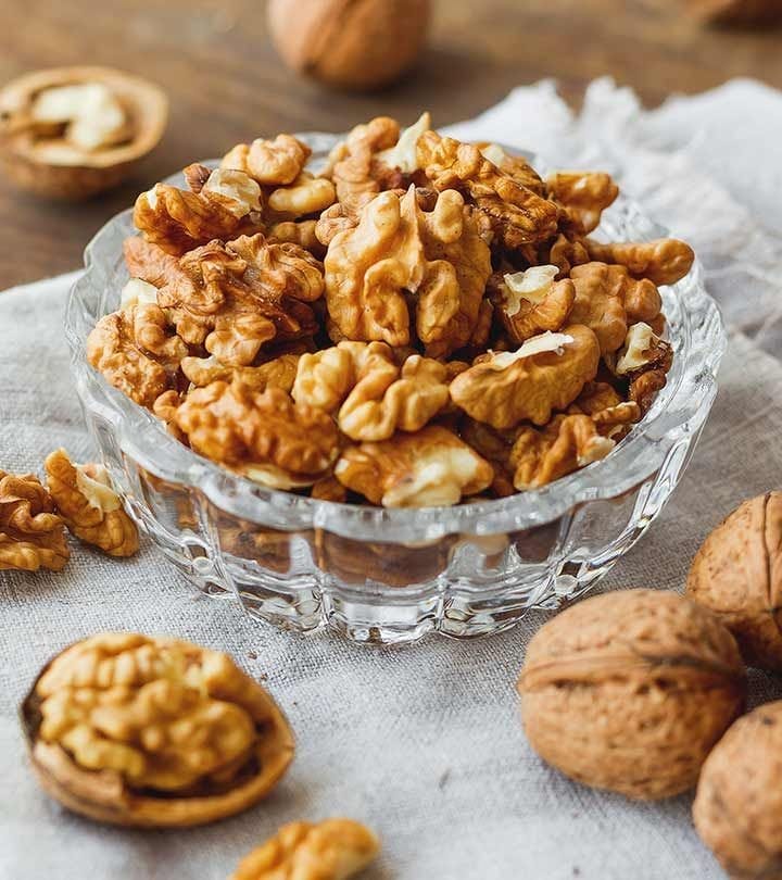 Akhrot 1KG
Rs. 650 free home delivery

Order now
0316 57 21 682