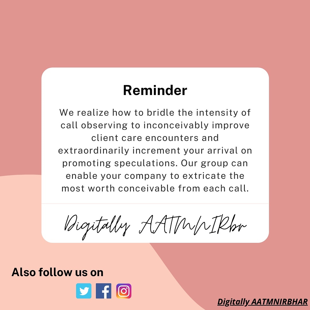 DigitallyAatm's tweet photo. #digitalmarketingstrategy #motivation #motivationalquotes #mondaymotivation #MondayMotivation
#MondayMood #tuesdayvibes #DigitalMarketing #sundayvibes #digitalart https://t.co/vfrJB0Xlww