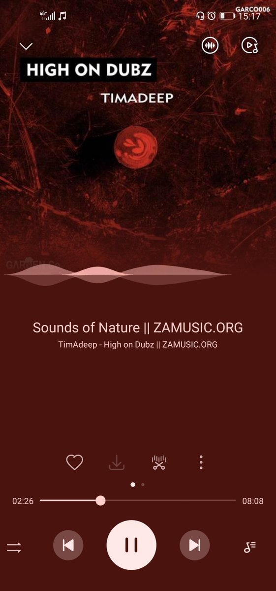 Miso Wa Deep tweet media