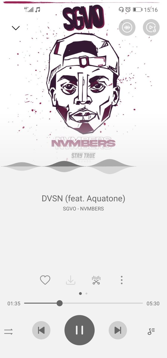 Miso Wa Deep tweet media