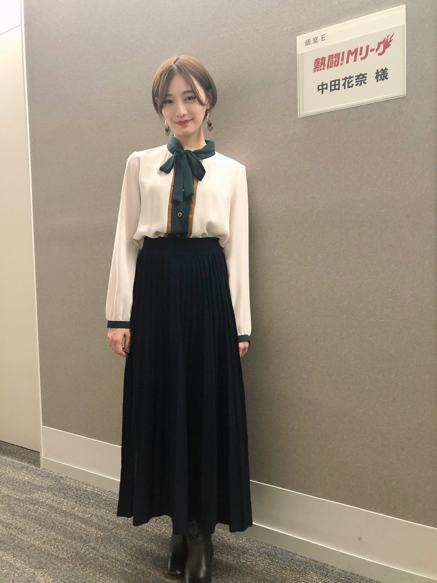 nogizaka46 tweet picture