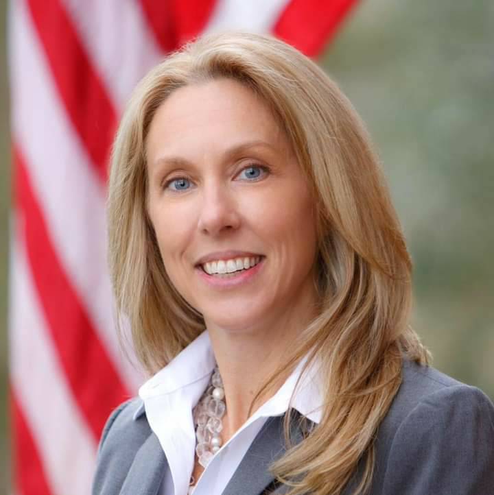 dwkeefer's tweet photo. There are nine days left until the Nov 3rd election! I would be honored to have your vote to continue to represent the 92nd District. I promise to continue to fight for you and all of the people in Pennsylvania! #votekeefer #keefer4pa92nd #keefer2020 https://t.co/Fgi2sinLPo