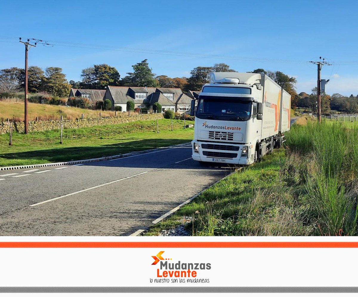 MudanzasLevante's tweet photo. La ruta #internacional de octubre nos está llevando por muchos países europeos 🇪🇺

📍 Esta semana hemos estado en 𝗔𝗯𝗲𝗿𝗱𝗲𝗲𝗻 💚 #𝗘𝘀𝗰𝗼𝗰𝗶𝗮 🇬🇧

Aprovecha los retornos de nuestros viajes programados para tu #mudanza

 ℹ️ Más info aquí https://t.co/SEiFOYKDIw https://t.co/MEc9XA6DXC