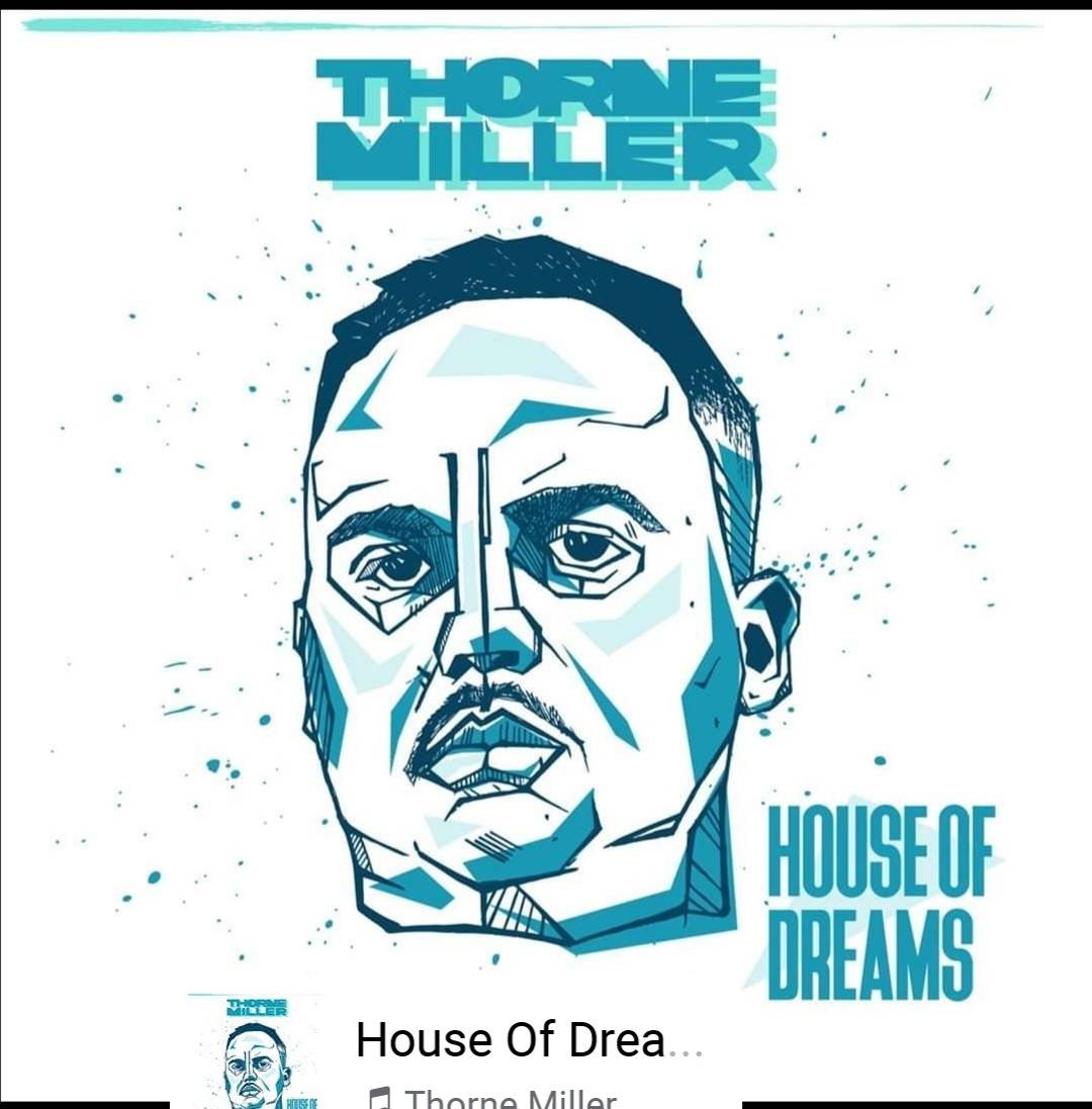 Miso Wa Deep tweet media