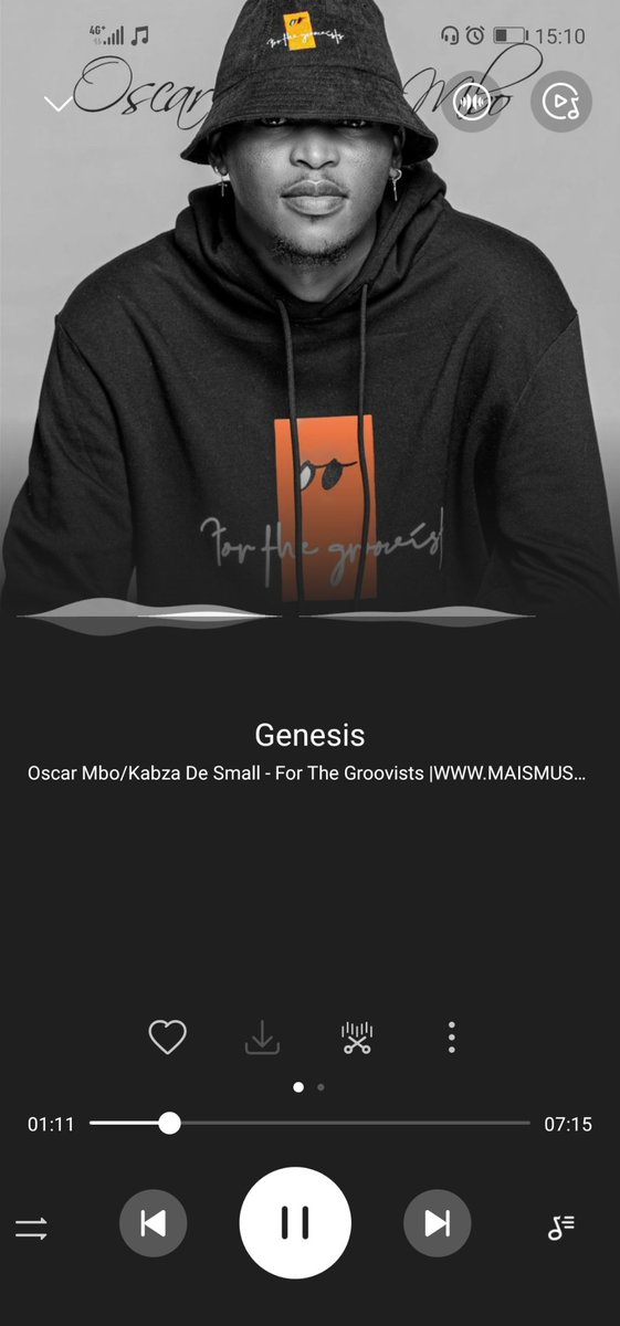 Miso Wa Deep tweet media