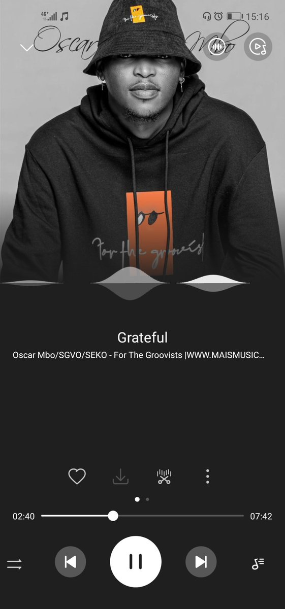 Miso Wa Deep tweet media