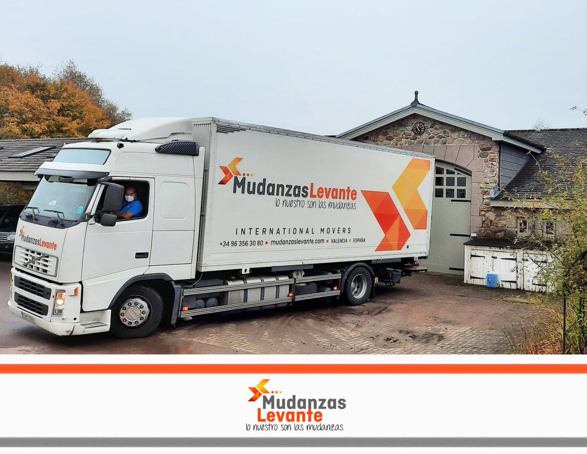 MudanzasLevante's tweet photo. La ruta #internacional de octubre nos está llevando por muchos países europeos 🇪🇺

📍 Esta semana hemos estado en 𝗔𝗯𝗲𝗿𝗱𝗲𝗲𝗻 💚 #𝗘𝘀𝗰𝗼𝗰𝗶𝗮 🇬🇧

Aprovecha los retornos de nuestros viajes programados para tu #mudanza

 ℹ️ Más info aquí https://t.co/SEiFOYKDIw https://t.co/MEc9XA6DXC