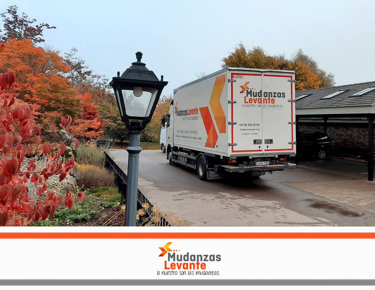 MudanzasLevante's tweet photo. La ruta #internacional de octubre nos está llevando por muchos países europeos 🇪🇺

📍 Esta semana hemos estado en 𝗔𝗯𝗲𝗿𝗱𝗲𝗲𝗻 💚 #𝗘𝘀𝗰𝗼𝗰𝗶𝗮 🇬🇧

Aprovecha los retornos de nuestros viajes programados para tu #mudanza

 ℹ️ Más info aquí https://t.co/SEiFOYKDIw https://t.co/MEc9XA6DXC