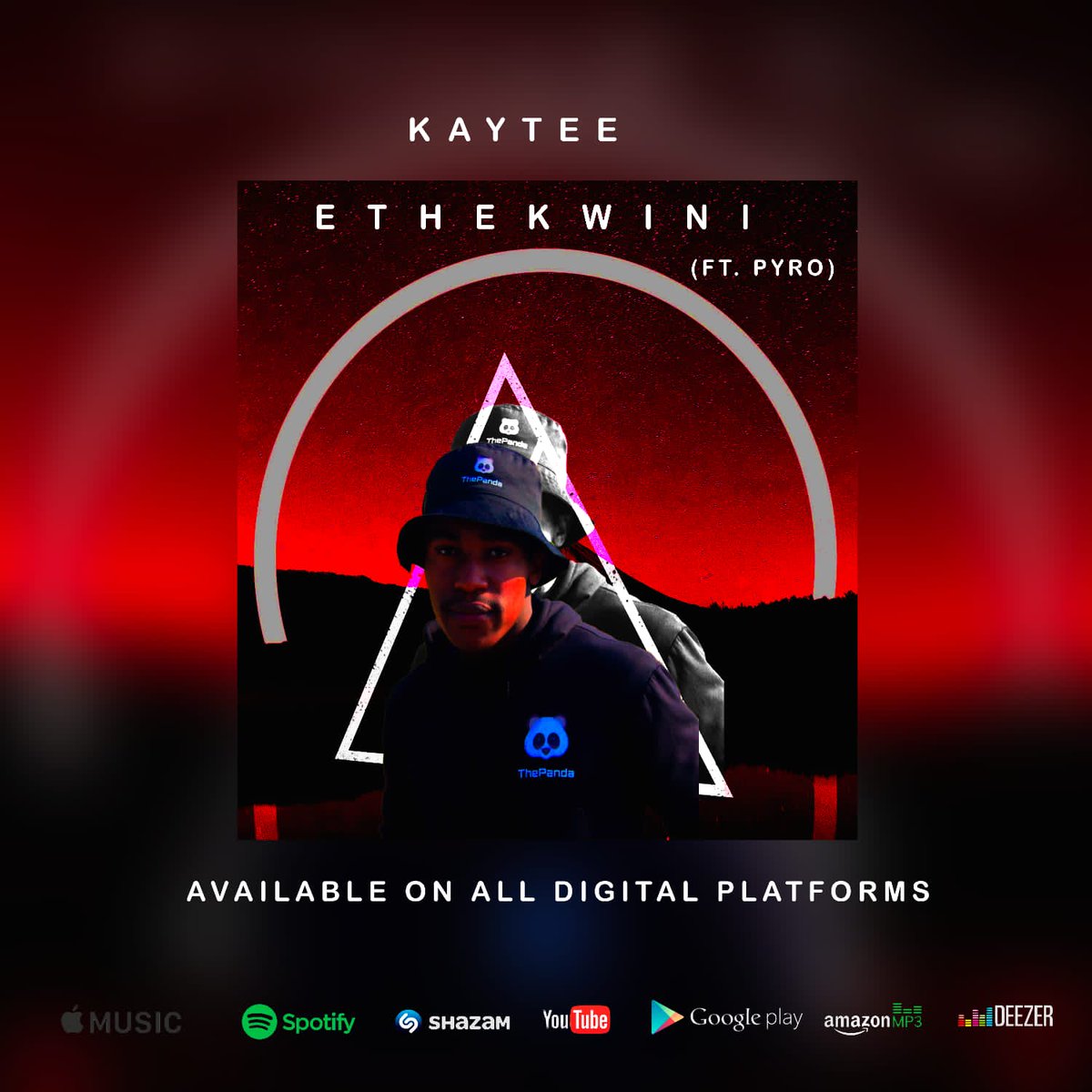 KayteeThepanda's tweet photo. https://t.co/IOrVPmS2wd https://t.co/UclCU8ZTP6