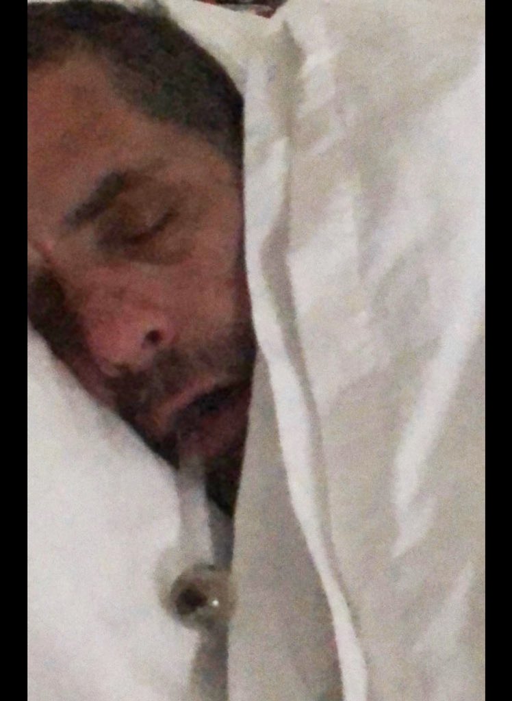 Heiermann tweet media