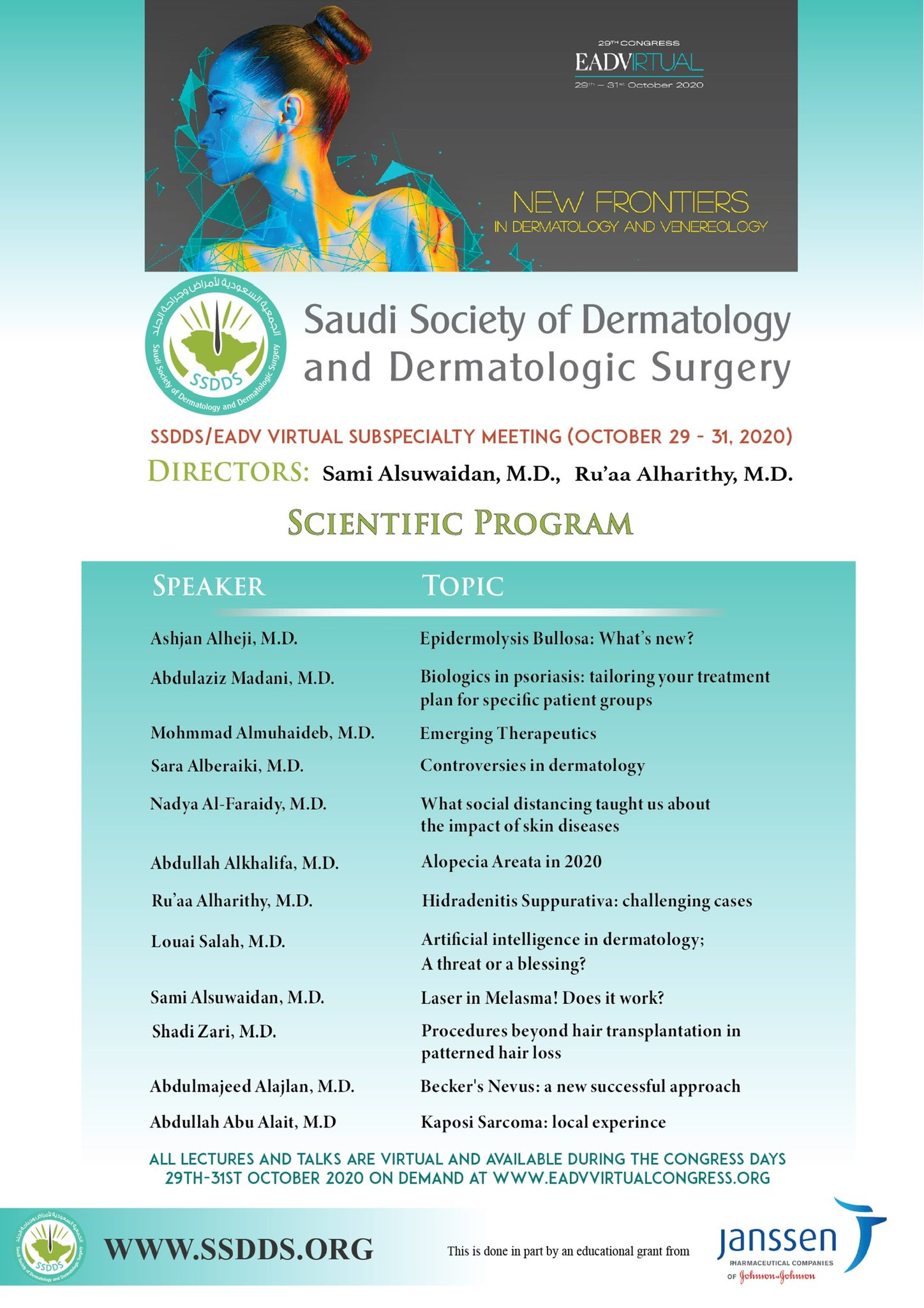 [Letter3 5] Colorado Springs Dermatology Clinic Pc Terms Of Use - 38ht1jx