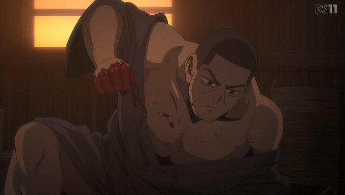 いご草ちゃんのtwitterイラスト検索結果