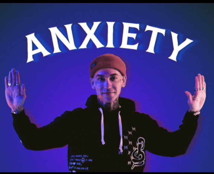TheLexiness's tweet photo. my mood board after realizing that we are in the #SingleDigitDays https://t.co/Hk9xtgsEZe