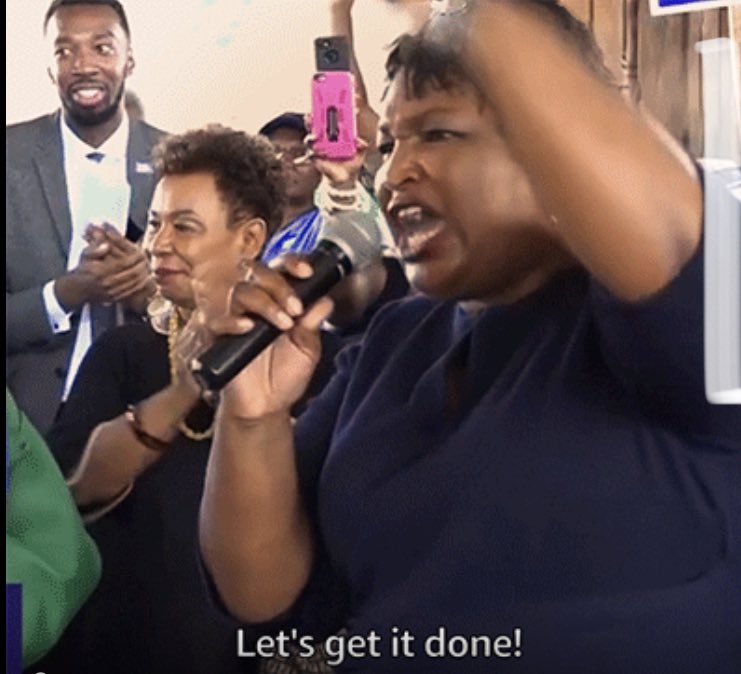 TheLexiness's tweet photo. my mood board after realizing that we are in the #SingleDigitDays https://t.co/Hk9xtgsEZe