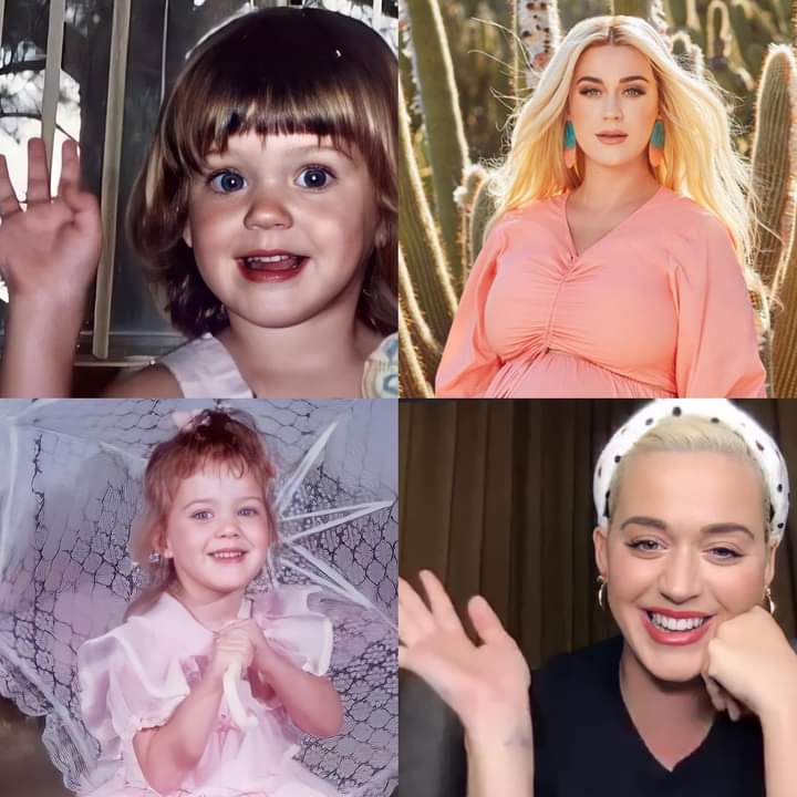 NCamboll's tweet photo. Felíz cumpleaños a la mujer más bella del mundo, inspiración para muchos, gracias por tu hermosa música💕Te amo @katyperry #HappyBirthdayKaty https://t.co/We6d0rqNmK