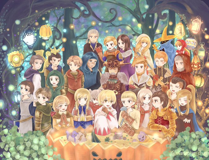 澪鈴 9 12サガエアフェス く5 さん がハッシュタグ Fft をつけたツイート一覧 1 Whotwi グラフィカルtwitter分析 澪鈴 9 12サガエアフェス く5 さん がハッシュタグ Fft をつけたツイート一覧 1 Whotwi グラフィカルtwitter分析