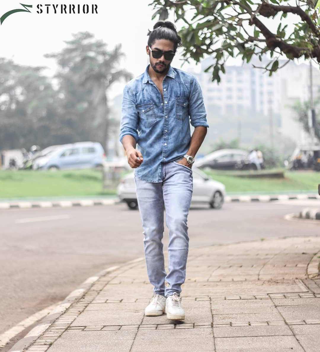 styrrior's tweet photo. Denim is always a good idea... #styrrior #jeans #denim #styrriorjeans #styrriordenim #denimondenim #jeansonjeans #ootd #outfitoftheday #lookoftheday #stylefashion #mensfashion #menootd #streetstyle #streetfashion #urbanstyle #urbanfashion #urbanstreetwear #streetwear #urbanwear https://t.co/48s88efhpi